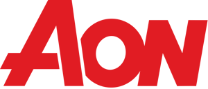 AON LOGO