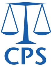 CPS logo 1