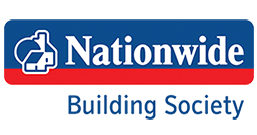 Nationwide Logo