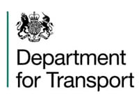 DFT LOGO