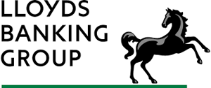 Lloyds banking Group