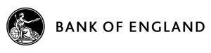 bank of england logo
