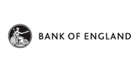 Bank of England Faith Diversity award