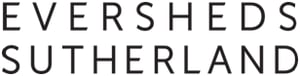 Eversheds Sutherland Logo