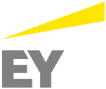 EY Logo