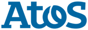 ATOS logo