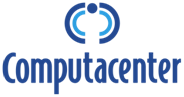 computacenter logo