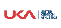 uka logo