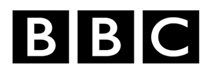 BBC