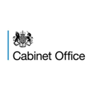 Cabinet Office logo