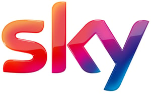 sky-logo-b90e8c9